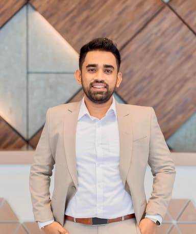 Kasun Kalhara Perera